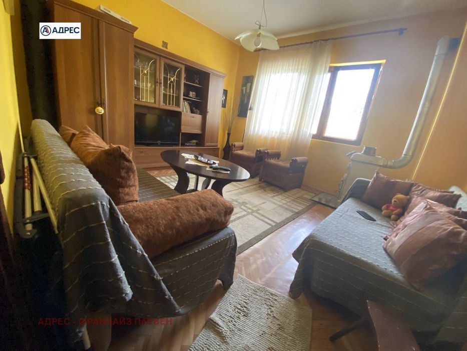 Продава се Къща в Берковица - 150 кв.м за 600 €/кв.м - Снимка #10