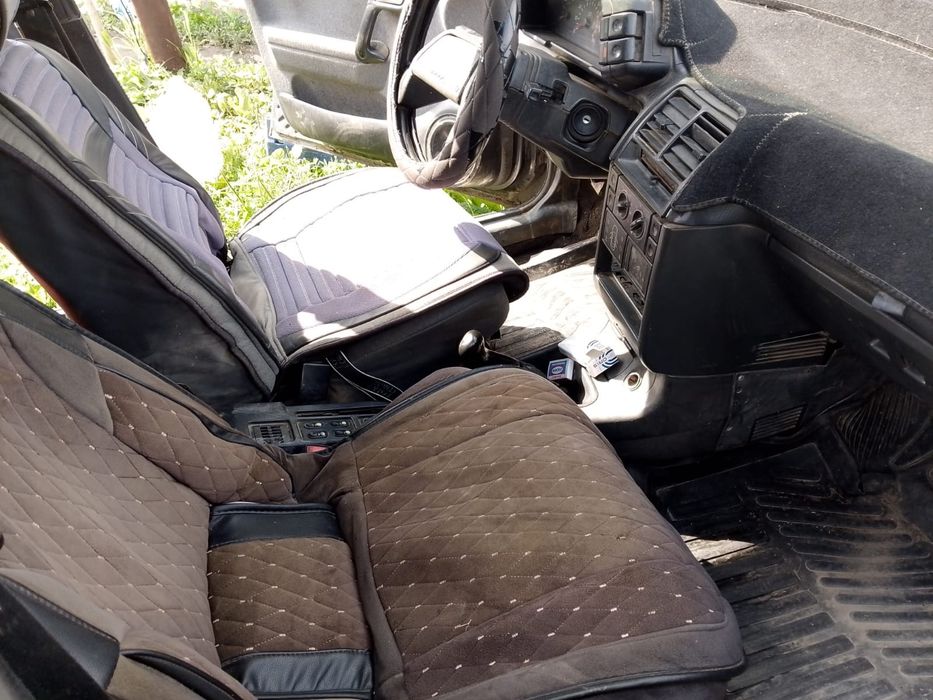 Продам рабочую машину