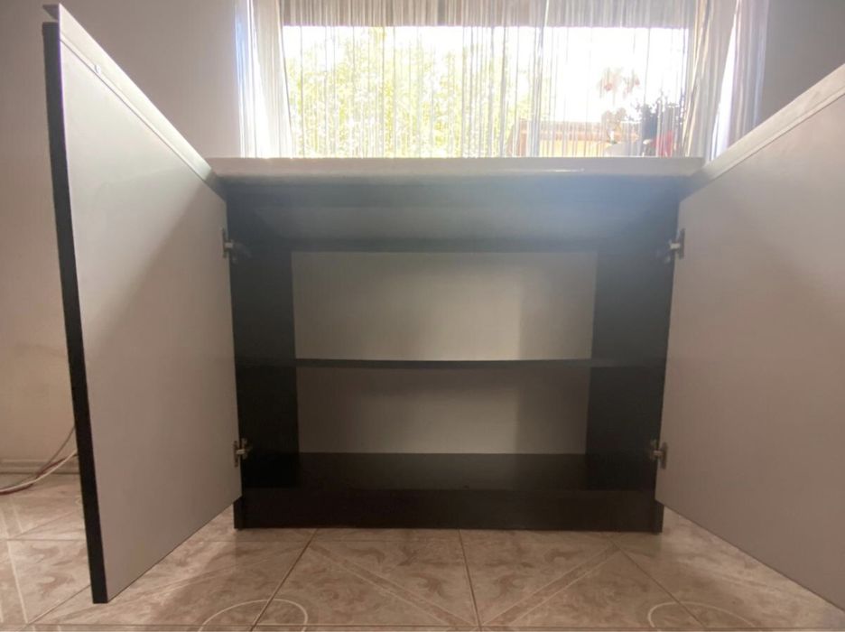 Dulap pentru bucătărie