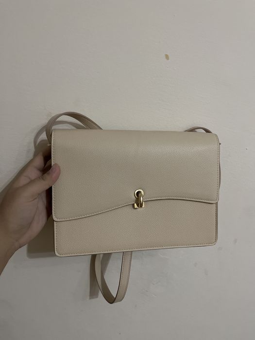 Продам сумку oriflame