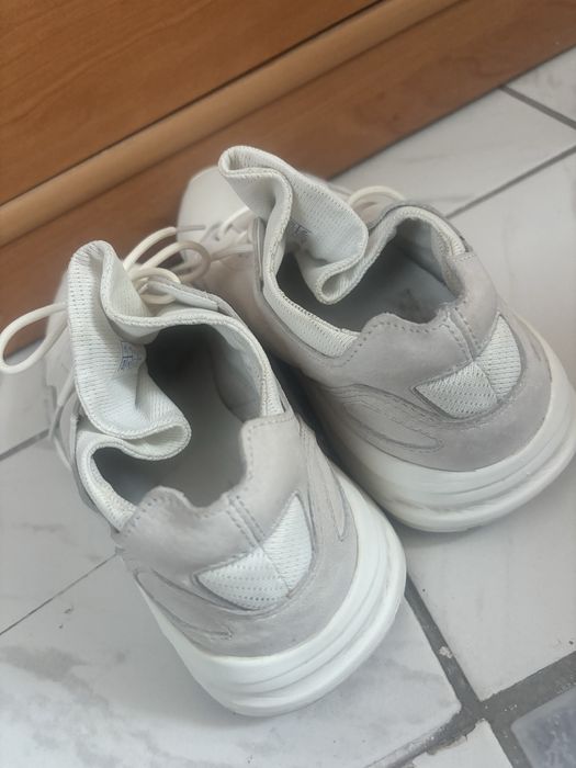 Дамски маратонки