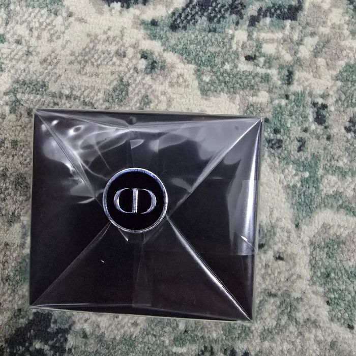 Parfum Sauvage Elixir 100ml - DI0R