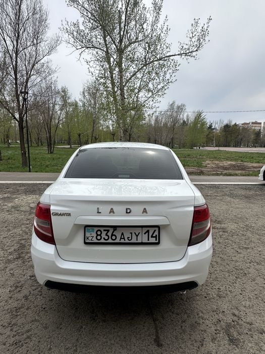 Обмен на другое авто