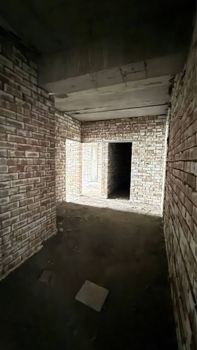 Sergeli elite House kvartira