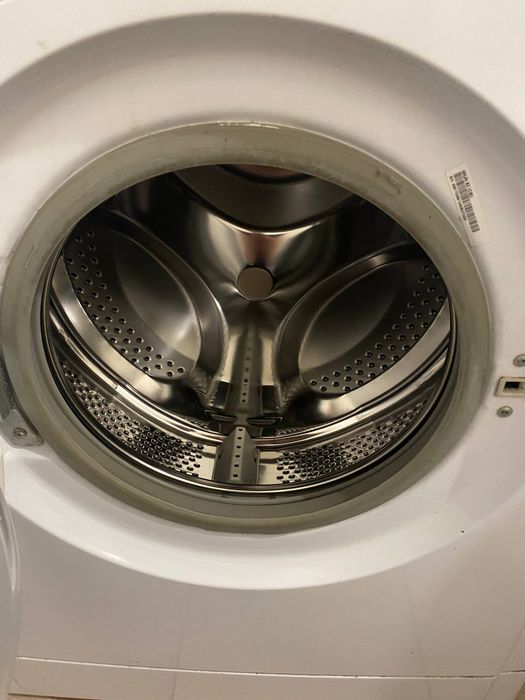 Продам стиральная машина