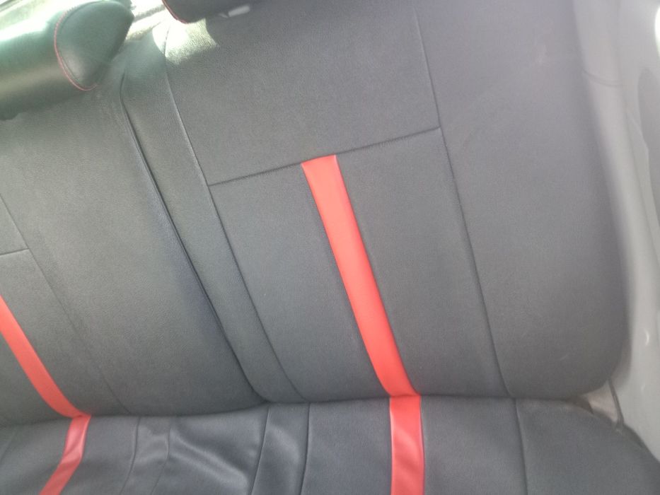 Жентра механика кора