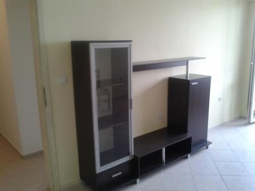 Дава се под наем Двустаен апартамент в София, Младост 3 - 70 кв.м за 450 € - Снимка #5