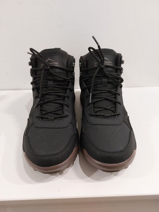 Зимни обувки Skechers, мъжки, 43 номер.