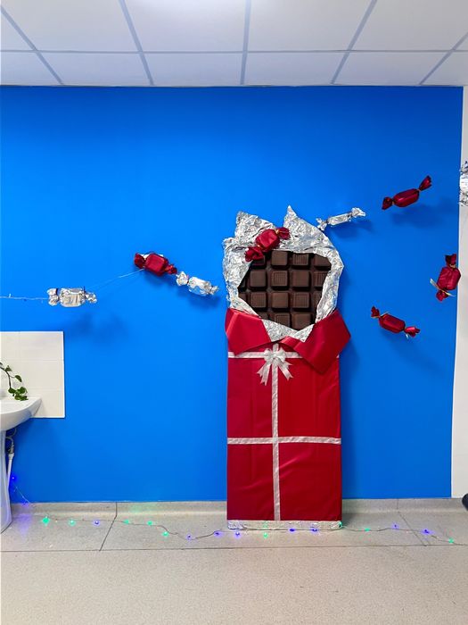 Подкаст студия /фото студия