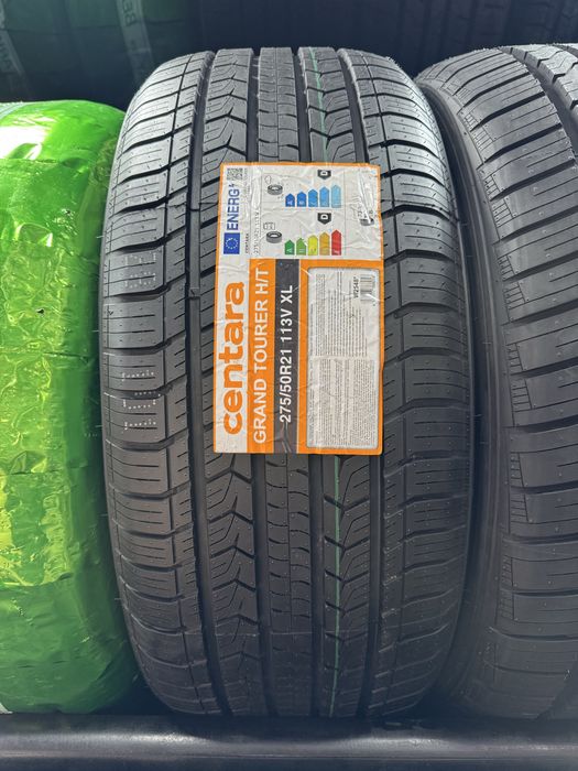 Balon diska.                   .