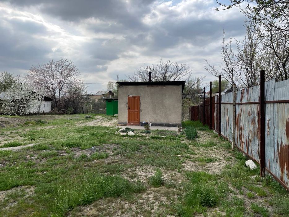 продажа земельного участка