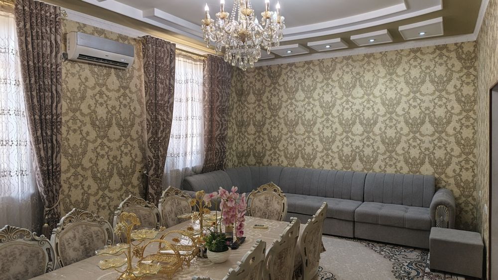 Уй сотилади. Тез кунда 
Қуйида уйингиз учун эълон Малумотларингиз учу