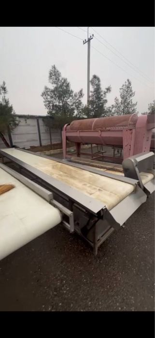 Srochna sotiladi 75000$