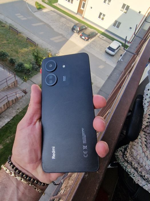 Vand xiaomi redmi 13 C