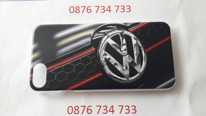 Комплект Кейсчета за Iphone