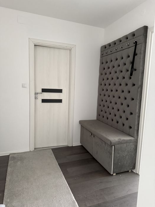 Apartament de Lux …in regim Hotelier. Medias