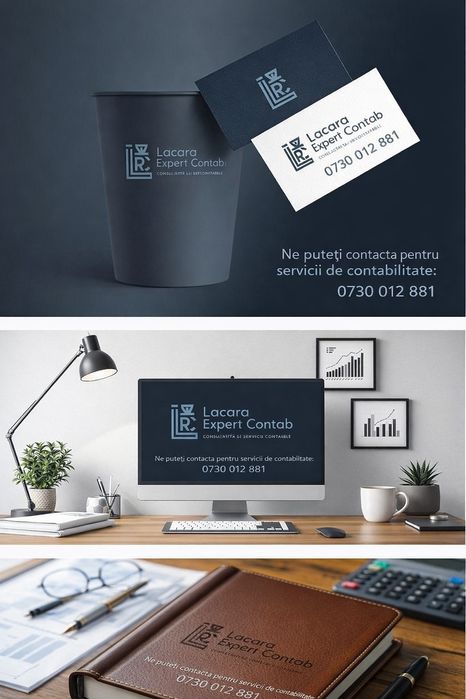 Firmă de contabilitate-servicii contabilitate