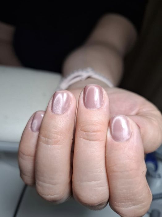 Знакомство с мастером 4500тг! Входит всё! 
Мани)