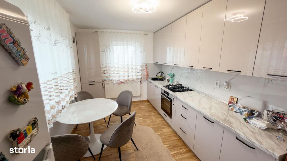 Vanzare casa in Odaia Manolache, Galati