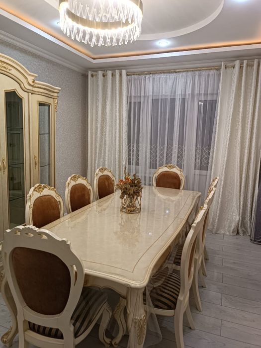 Продается мебель
