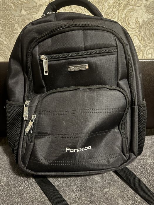 Новый телеыон домашка