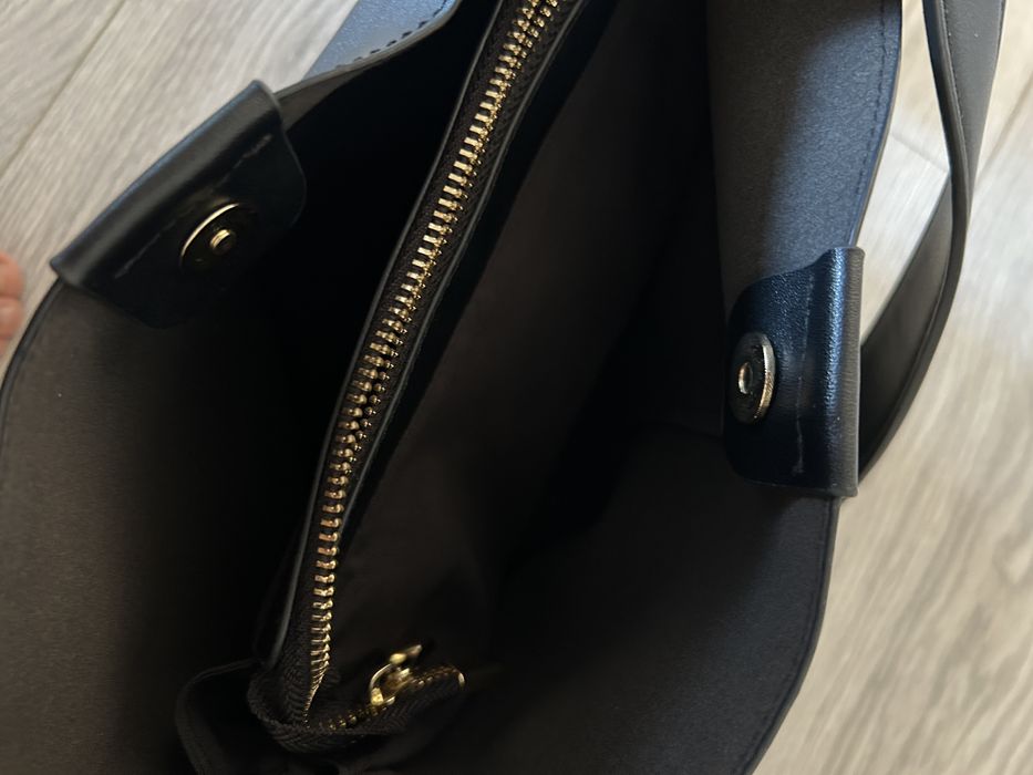 сумка для девушек