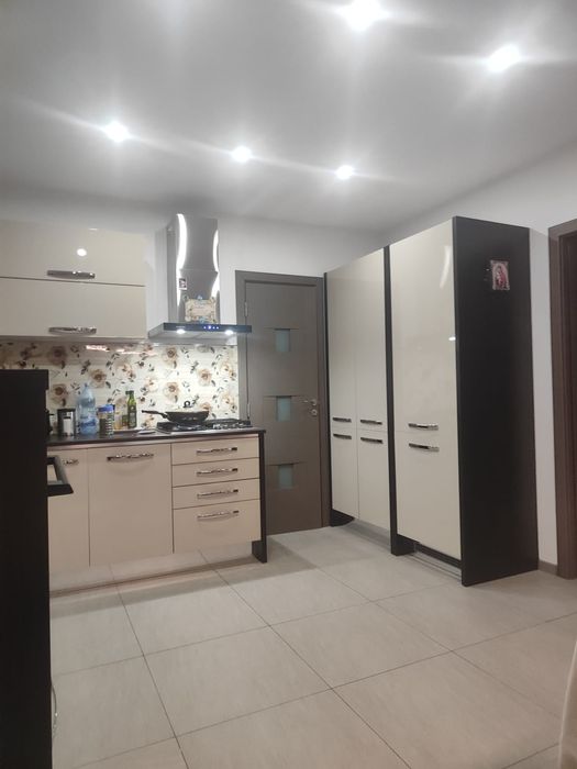 Casa constructie 2016