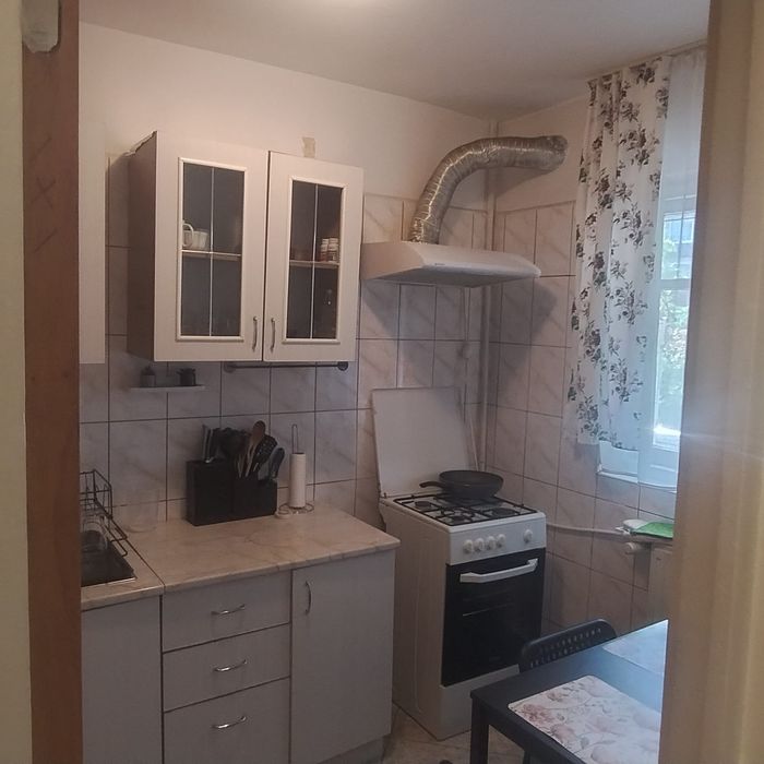 Apartament Tineretului de inchiriat