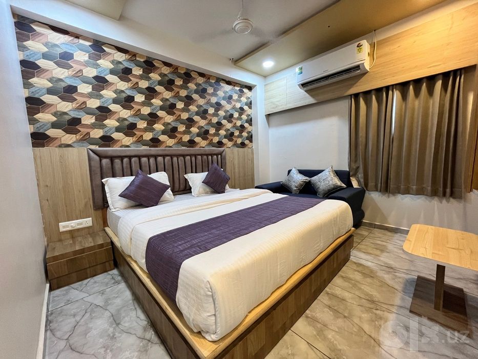 Kunlik oilaviy mehmonxona,kvartira ijara,посуточни аренда,hotel,xostel