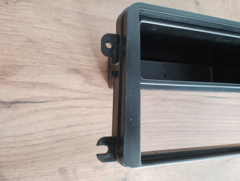 Рамка за табло VW Golf 5 2003 г.