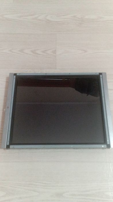 Продам монитор General Touch RTL 173