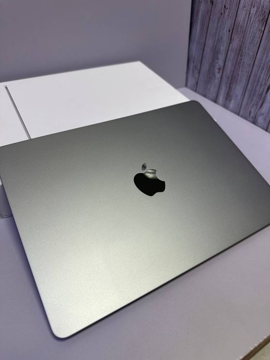 MacBook Air 13-inch М3 2024/ СТ31568