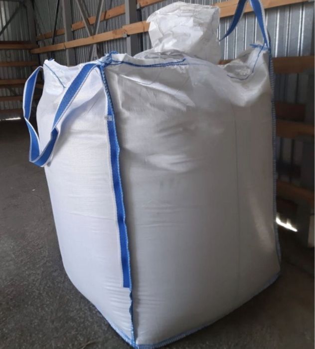 Мешки биг бэг новые