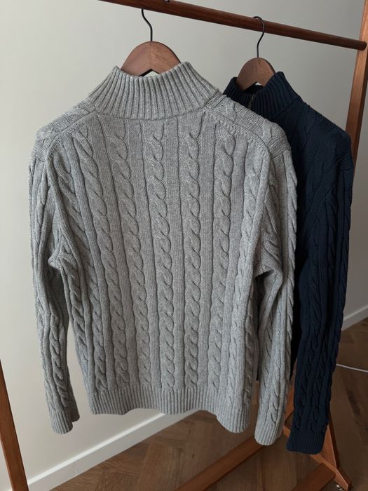 Мъжки пуловер Polo Ralph Lauren