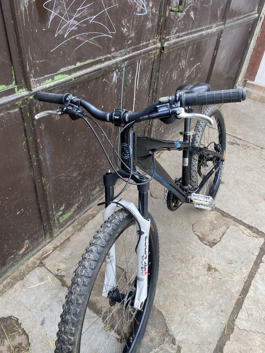 Vand kona stuff 2010