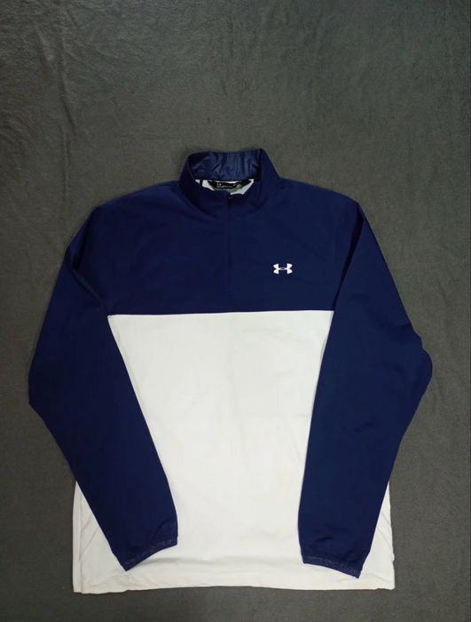 Мъжки спортни горници и тениски