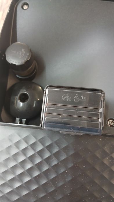 Кафе автомат Philips 3300/ 1 година гаранция