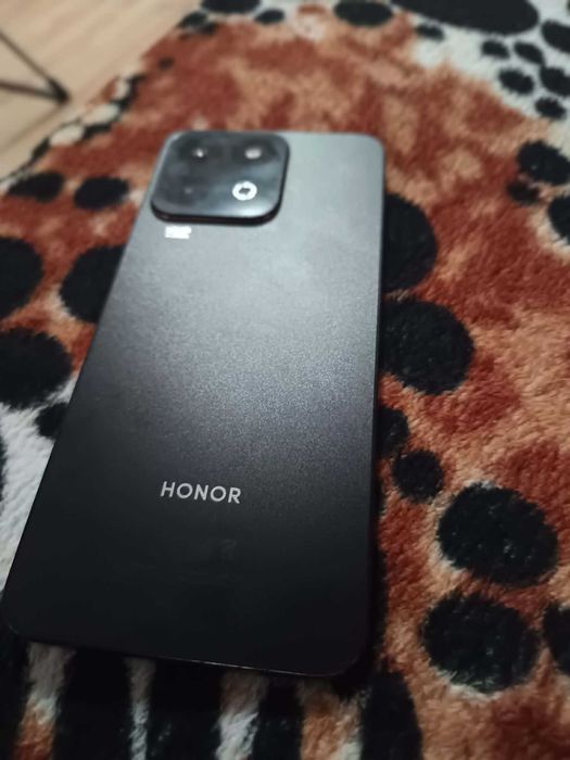 Vând schimb honor Smart 200