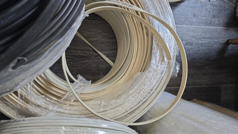 Продается кабель