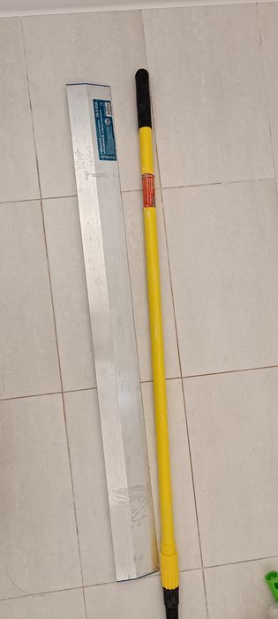 Продаются строительные материалы