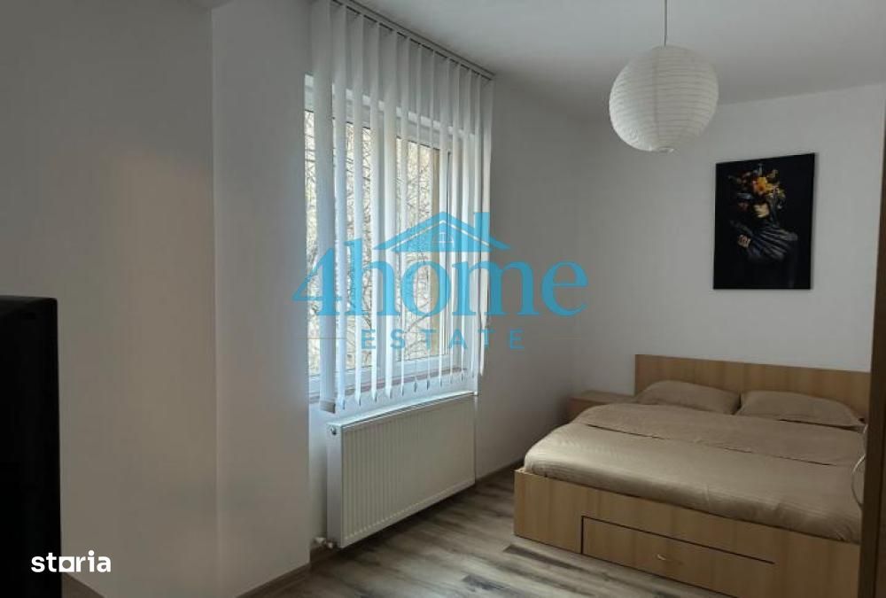 Apartament 3 camere ASE	Ultracentral|P-ta Romana|Centrala