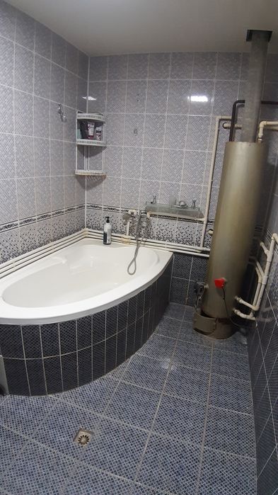 Участка сотилади