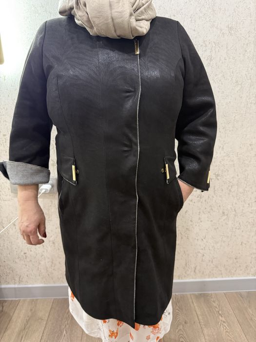 Женская одежда БУ