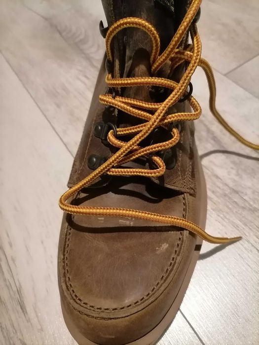 Ghete/pantofi Jack&jones 42