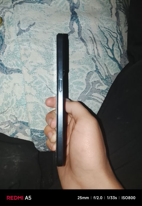 Oppo не рабочая.