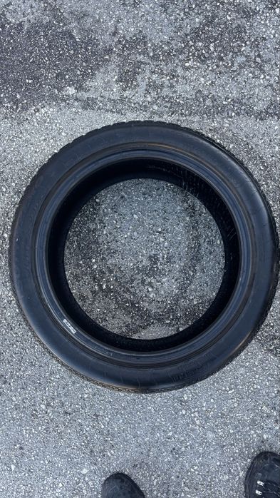 Зимни гуми 235/45/18 PIRELLI