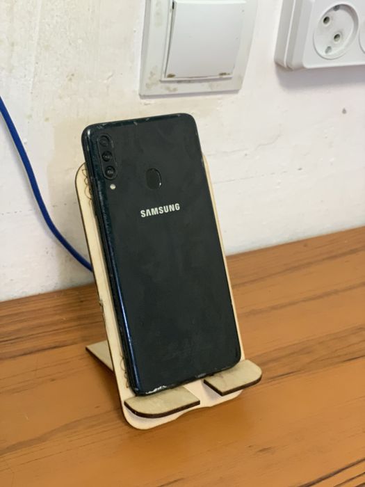 samsung a20s продается