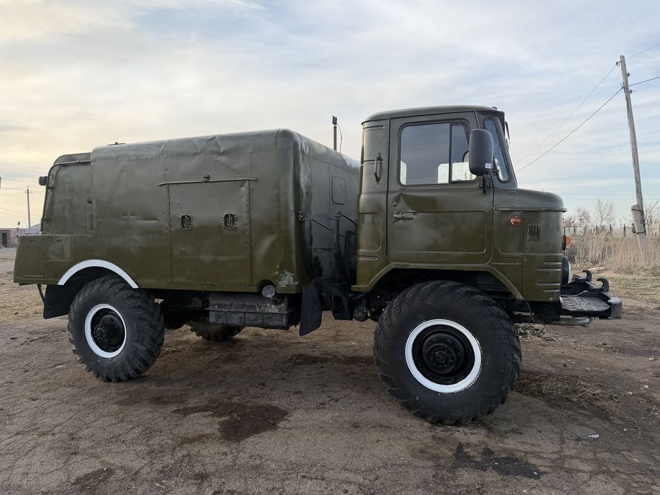 Услуги по химической обработке сельскохозяйственных полей