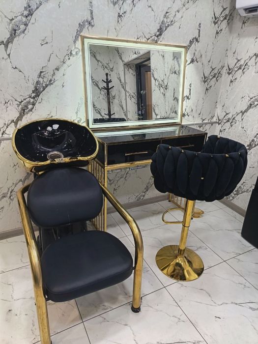 Samsung Galaxy A21s 32gb