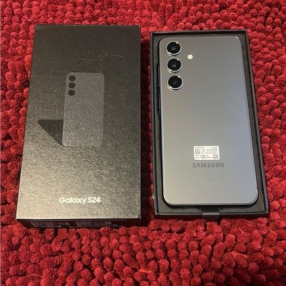 A56 8gb 128gb full box garantie.A55 256gb sigilat .S23/ S24/Plus